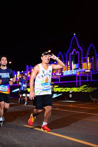 BIB: 74405, 74408
                            <button type="button" onclick="openModal(22891228)" class="btn btn-primary btn-sm float-right btn-popup" data-toggle="modal" data-target=".modal-high-quality">
                        <i class="fas fa-shopping-cart"></i> Add to Cart
                    </button>
                                            <button type="button" onclick="isThisMe(22891228, true)" class="btn btn-success btn-sm float-right btn-popup btn-isme hidden" data-toggle="tooltip" data-placement="bottom" title="นี่คือรูปของคุณใช่ไหม คลิกที่นี่เพื่อเอาเข้าอัลบั้ม">
                        <i class="fas fa-plus"></i> Add to album
                    </button>
                    <button type="button" onclick="isThisMe(22891228, false)" class="btn btn-warning btn-sm float-right btn-popup btn-isnotme hidden">
                        <i class="fas fa-ban"></i> Remove from album
                    </button>